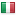 fullymozes.com server is located in Italy